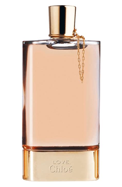 chloe chloe love|chloe love perfume best price.